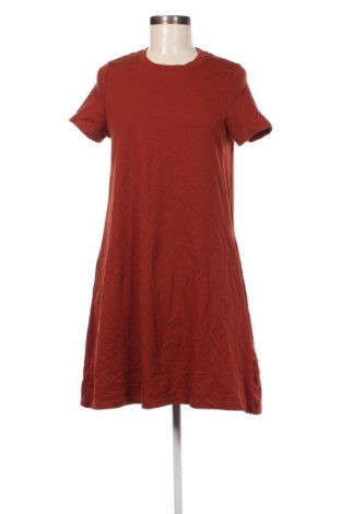 Kleid Noisy May, Größe XS, Farbe Rot, Preis € 5,99