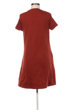 Kleid Noisy May, Größe XS, Farbe Rot, Preis 5,99 €