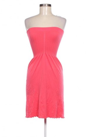 Kleid Now, Größe M, Farbe Rosa, Preis € 6,99