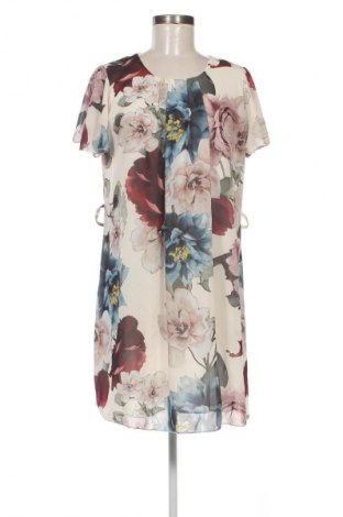 Rochie Nuna Lie, Mărime M, Culoare Multicolor, Preț 63,99 Lei