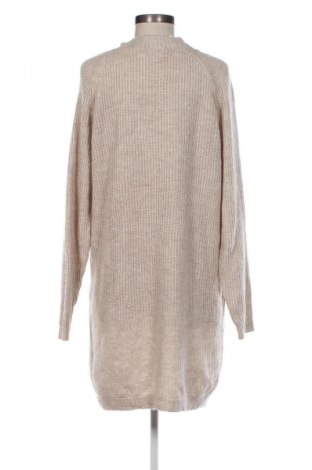 Kleid ONLY, Größe M, Farbe Beige, Preis 8,99 €