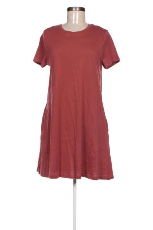 Kleid ONLY, Größe M, Farbe Braun, Preis € 5,49