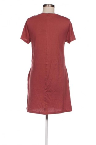 Kleid ONLY, Größe M, Farbe Braun, Preis 5,99 €