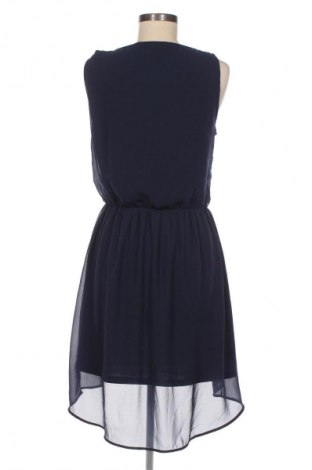 Kleid ONLY, Größe M, Farbe Blau, Preis 5,99 €