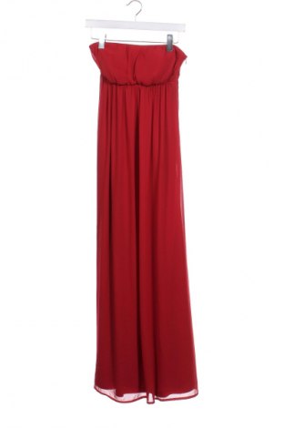 Kleid ONLY, Größe S, Farbe Rot, Preis € 5,49