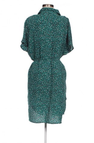 Rochie ONLY, Mărime XL, Culoare Verde, Preț 102,99 Lei