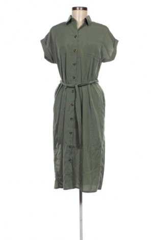 Rochie ONLY, Mărime S, Culoare Verde, Preț 50,99 Lei