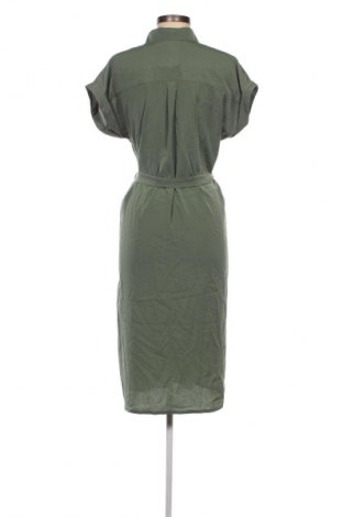 Rochie ONLY, Mărime S, Culoare Verde, Preț 50,99 Lei