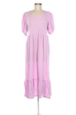 Kleid ONLY, Größe XL, Farbe Rosa, Preis 20,49 €