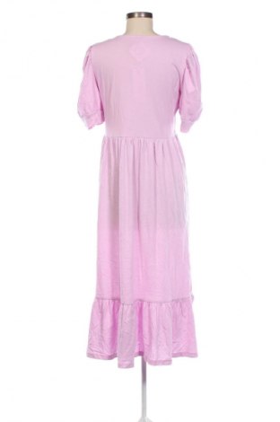 Kleid ONLY, Größe XL, Farbe Rosa, Preis 20,49 €