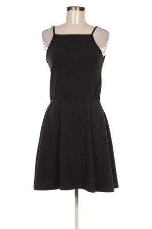 Rochie ONLY, Mărime M, Culoare Negru, Preț 61,99 Lei