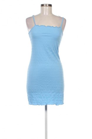 Rochie ONLY, Mărime S, Culoare Albastru, Preț 55,99 Lei