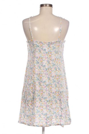 Rochie ONLY, Mărime M, Culoare Multicolor, Preț 81,99 Lei