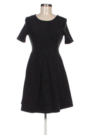 Kleid ONLY, Größe M, Farbe Schwarz, Preis € 15,99