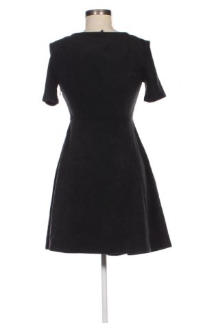 Kleid ONLY, Größe M, Farbe Schwarz, Preis € 15,99