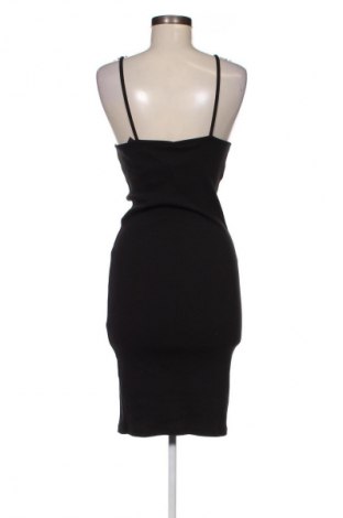 Rochie ONLY, Mărime M, Culoare Negru, Preț 98,99 Lei