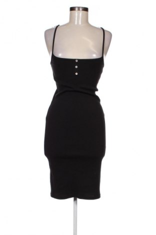 Kleid ONLY, Größe M, Farbe Schwarz, Preis 15,99 €