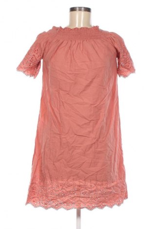 Kleid ONLY, Größe M, Farbe Rosa, Preis 21,99 €