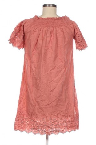 Kleid ONLY, Größe M, Farbe Rosa, Preis 21,99 €