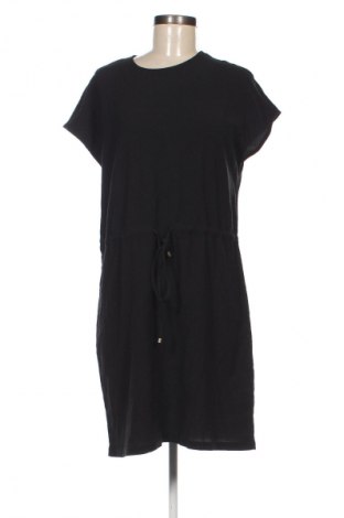 Rochie ONLY, Mărime M, Culoare Negru, Preț 55,99 Lei