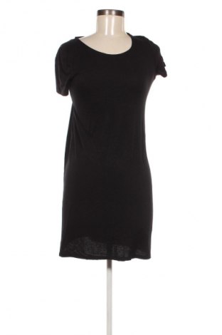 Kleid ONLY, Größe XS, Farbe Schwarz, Preis 8,99 €