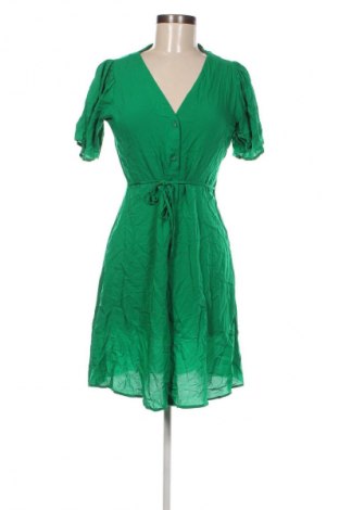 Kleid ONLY, Größe S, Farbe Grün, Preis 6,49 €