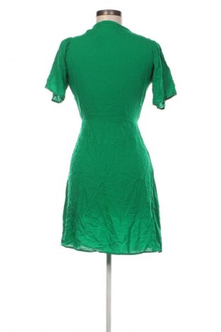 Kleid ONLY, Größe S, Farbe Grün, Preis 6,49 €