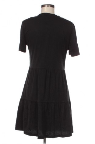 Rochie ONLY, Mărime M, Culoare Negru, Preț 26,99 Lei