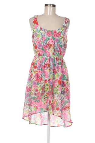 Rochie ONLY, Mărime M, Culoare Multicolor, Preț 23,49 Lei