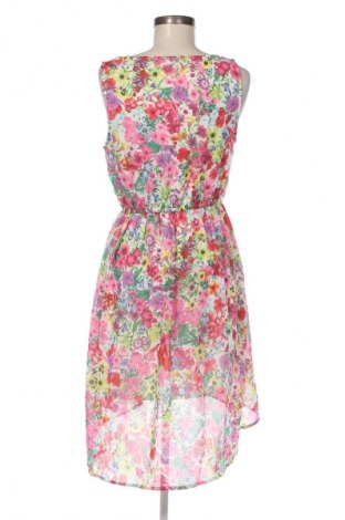 Rochie ONLY, Mărime M, Culoare Multicolor, Preț 23,49 Lei