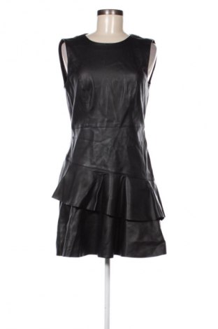 Rochie ONLY, Mărime M, Culoare Negru, Preț 186,62 Lei