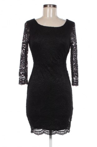 Rochie ONLY, Mărime XS, Culoare Negru, Preț 23,99 Lei