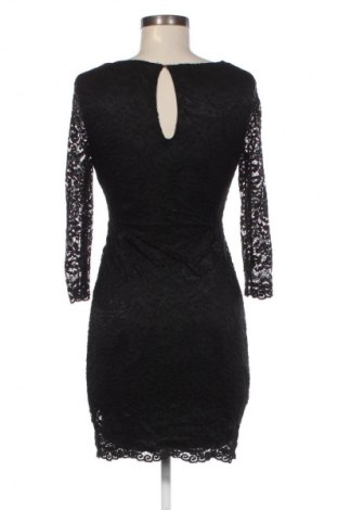 Kleid ONLY, Größe XS, Farbe Schwarz, Preis 4,99 €