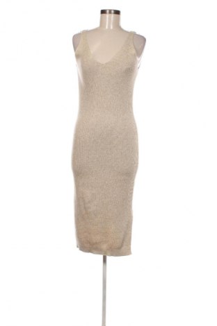 Kleid ONLY, Größe L, Farbe Beige, Preis € 23,70