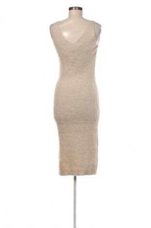 Kleid ONLY, Größe L, Farbe Beige, Preis € 23,70