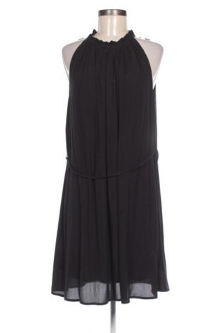 Kleid ONLY, Größe M, Farbe Schwarz, Preis 6,99 €