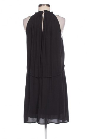 Rochie ONLY, Mărime M, Culoare Negru, Preț 31,99 Lei