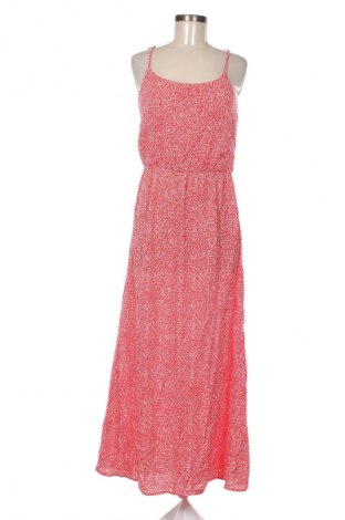 Kleid ONLY, Größe M, Farbe Rot, Preis € 13,99