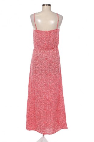 Kleid ONLY, Größe M, Farbe Rot, Preis 26,99 €