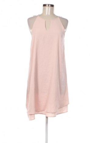 Kleid ONLY, Größe L, Farbe Rosa, Preis 8,49 €