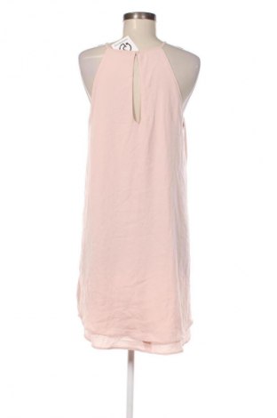 Kleid ONLY, Größe L, Farbe Rosa, Preis € 6,49