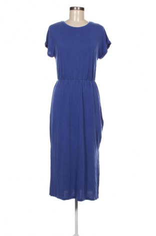 Kleid ONLY, Größe M, Farbe Blau, Preis 14,49 €