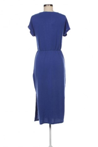 Kleid ONLY, Größe M, Farbe Blau, Preis € 18,49