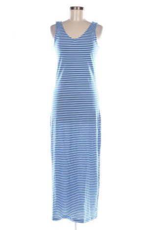 Kleid ONLY, Größe M, Farbe Blau, Preis 12,49 €