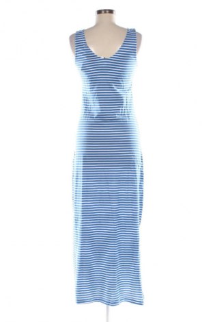 Kleid ONLY, Größe M, Farbe Blau, Preis 12,49 €