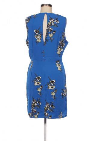 Kleid ONLY, Größe L, Farbe Blau, Preis 8,99 €