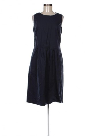 Kleid ONLY, Größe L, Farbe Blau, Preis € 9,99