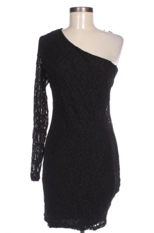 Rochie ONLY, Mărime M, Culoare Negru, Preț 29,99 Lei