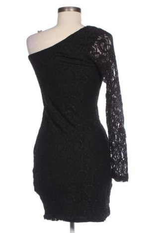 Rochie ONLY, Mărime M, Culoare Negru, Preț 29,99 Lei