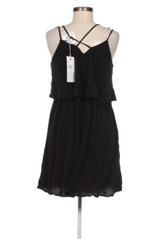 Rochie ONLY, Mărime M, Culoare Negru, Preț 61,99 Lei